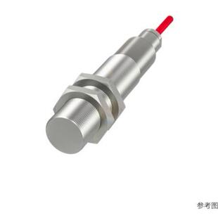 326 515 SA49 02电感传感器接近 BALLUFF巴鲁夫BES043T BES