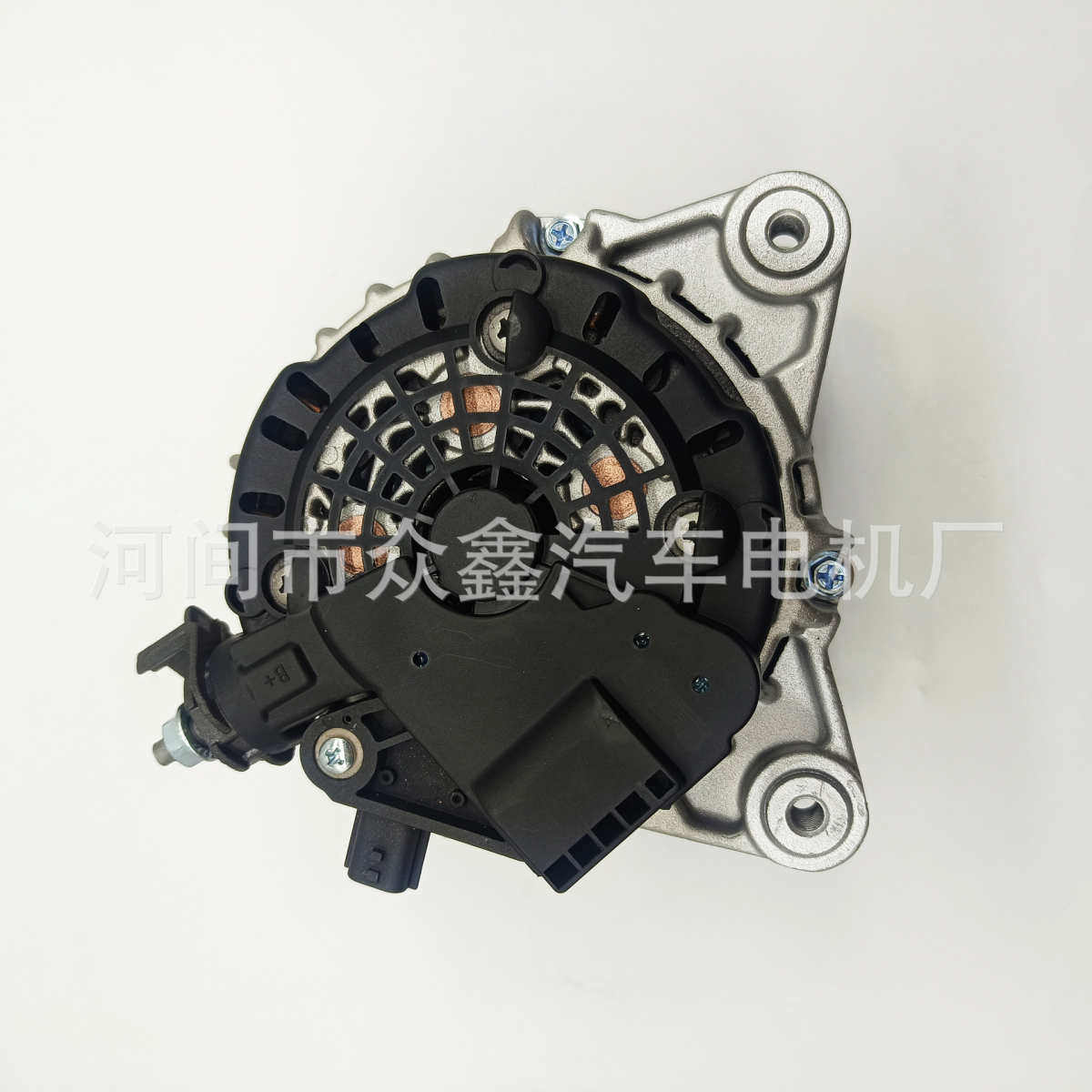 交流发电机  231006LB0A 23100-6LB0A   23100 6LB0A,汽车零部件/养护/美容/维保,发电机,淘宝优惠券,粉丝福利购,淘宝优惠卷