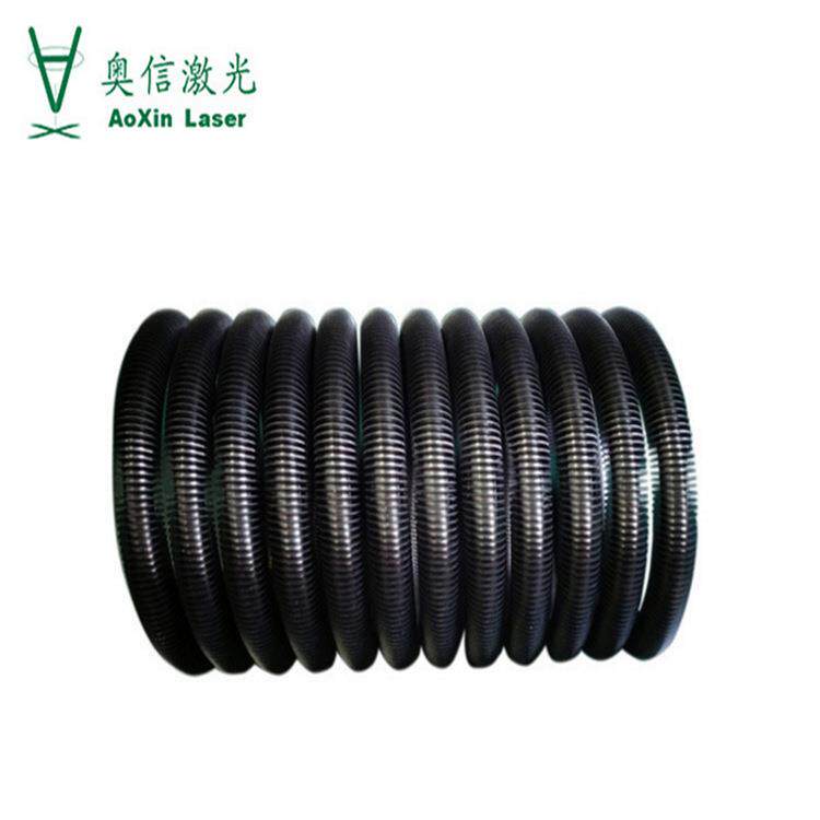 不锈钢全自动激光焊接机薄板散热器焊接机东莞激光焊机厂家