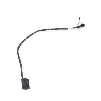 1pc Laptop Battery Cable Connector For Dell Latitude 5480