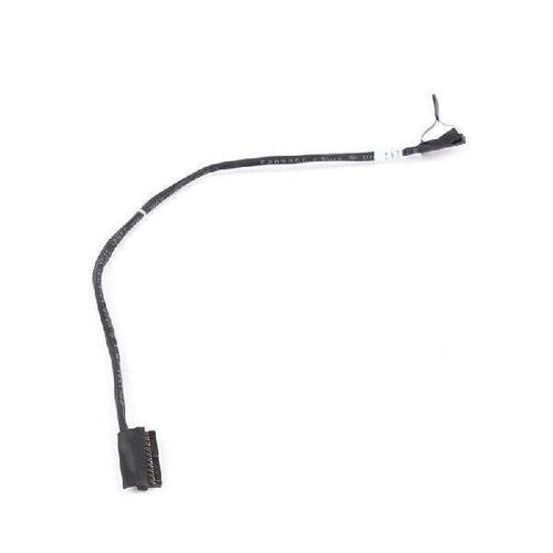 1pc Laptop Battery Cable Connector For Dell Latitude 5480