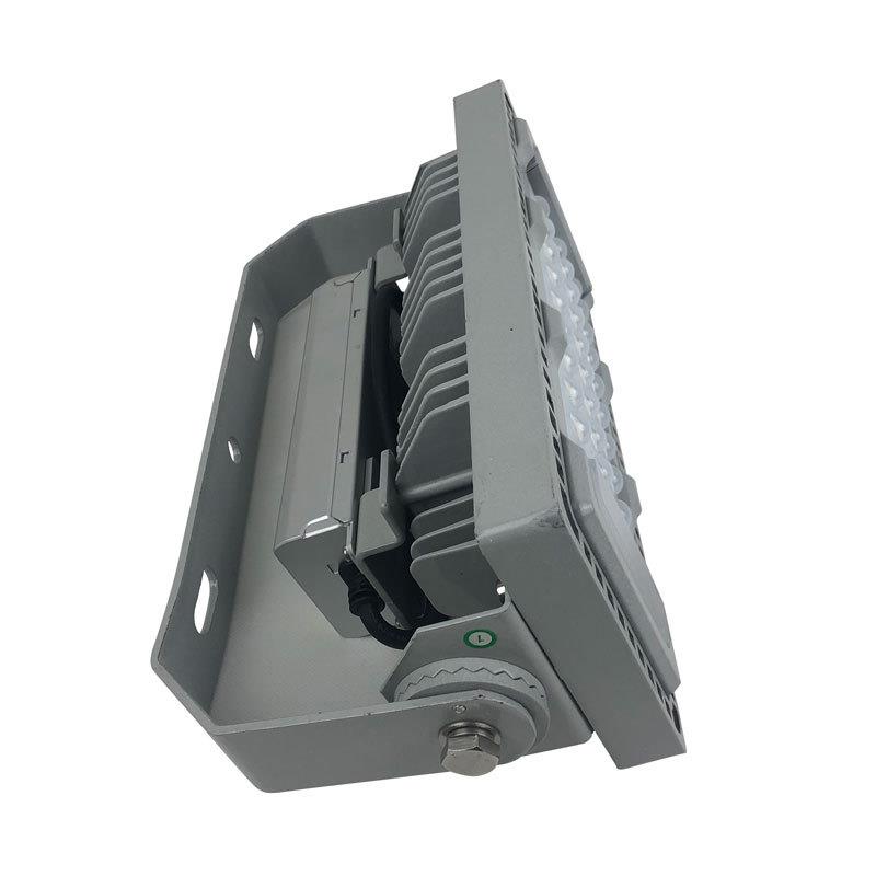 NTC9280 110W 200W 450W NTC9280 防震投光灯隧道灯led投光灯200w