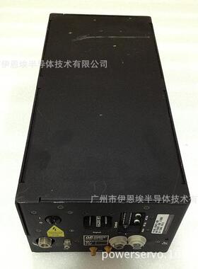 半导体电源AdvancedEnergyAERFG1250RFG12512KW2.4KW销售