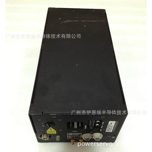 半导体电源AdvancedEnergyAERFG1250RFG12512KW2.4KW销售
