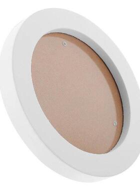 Photo Frame Display Stand Wall Hanging Picture for Home