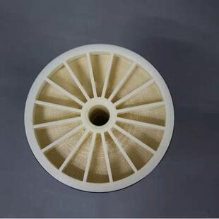 卷式 高脱盐 电泳漆超滤膜可另外供求 水处理 工业反渗透膜8040