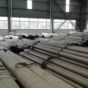 饰管工业制造可折弯切割 装 不锈钢圆管430 不锈钢毛细管