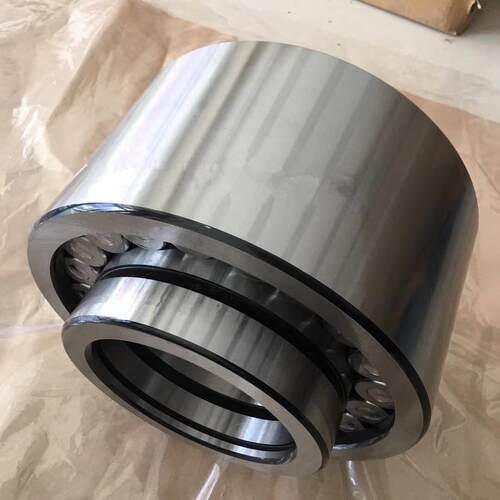 现货供应MZ290A采煤机轴承尺寸145X290X158/218 破碎机振动筛