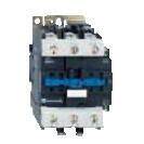 （原厂国外采购）现货交流接触器LC1D25BDLC1D25CC7C