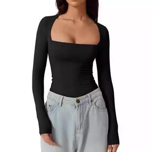 Women'S Fall Winter Three-Piece Set Fashion Long Sleeve