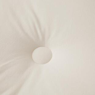 大豆单纤被子被芯春秋LDK 2024被维加厚保暖冬被宿舍生学人棉被褥