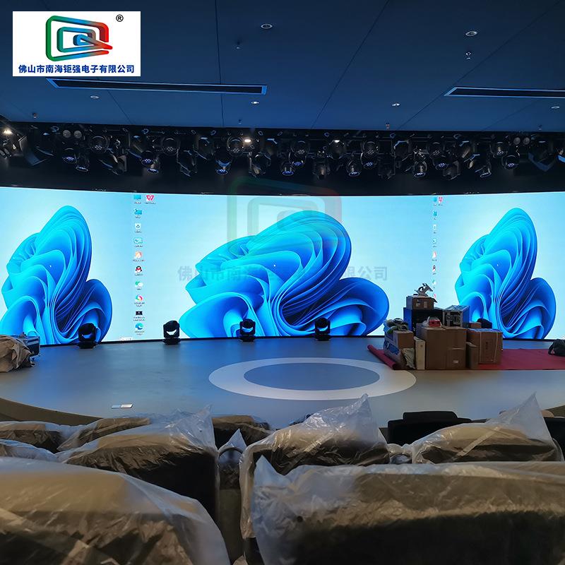 P2广告UHE屏幕大ed显示屏厂家款式l新颖型号齐全按需制造