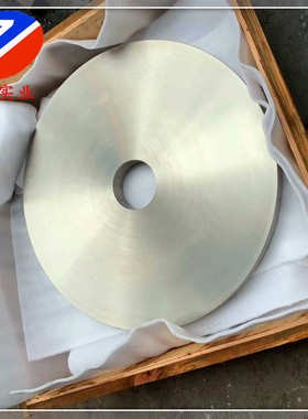 供应InconelX-750高温合金棒 X-750合金丝 弹簧丝 GH4145板材