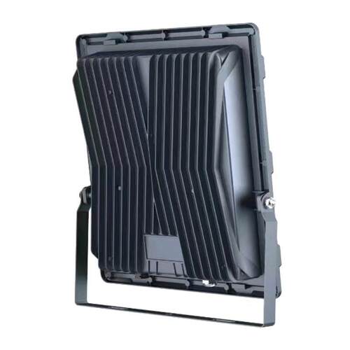 led投光灯户外防水泛光灯100W200W400W广告招牌照明投光灯灯具