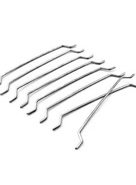 邮钩冷拔/钢混凝土端一路面纤维】用桥梁【可使均公斤包地坪