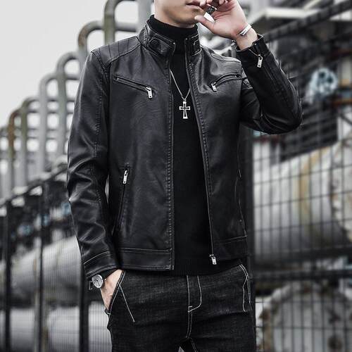2026 SHEIN Men's clothing Bohemian and Business Wholesale