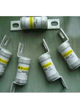 BUSSMANN保险管FWH-70B FWH-80B FWH-90B 70A 80A 90A 500V熔断器
