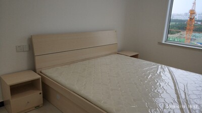 调查反馈全友家私怎么样，不吹不黑谈优缺点