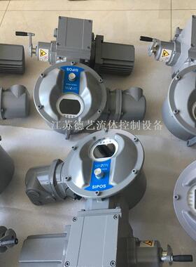 电动执行机构控制单元2SA77HN-D8EU-HY-MN，2SA77HN-D6PU-HY-MN