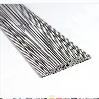 现货U20402合金工具钢U20402板圆棒U20402碳素工具钢价格成份