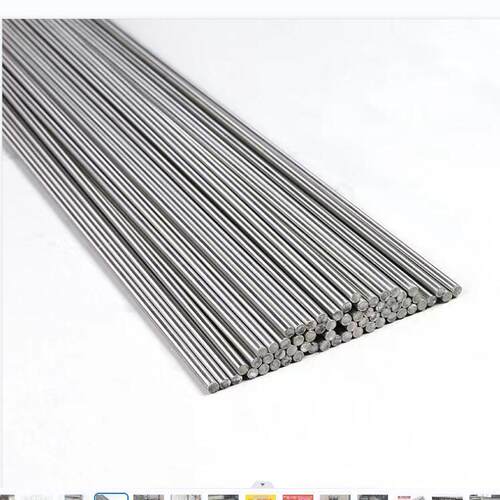 现货U20402合金工具钢U20402板圆棒U20402碳素工具钢价格成份