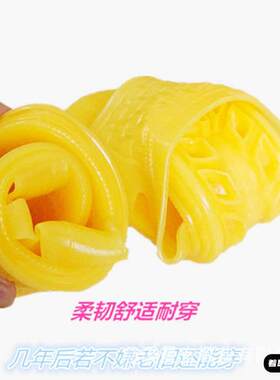 70年代天然橡胶怀旧拖鞋越南生胶