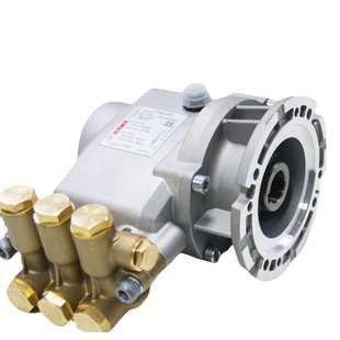 智能人造雾主机景观喷雾造雾设备喷雾主机高压喷雾设备雾森造雾机