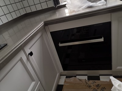 老板WB773X洗碗机怎么样?用后两天彻底爱上了?