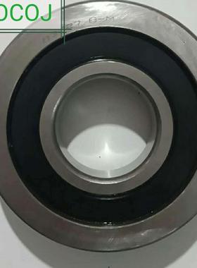 叉车门架轴承22198KBG-22341-FC807108链0711K叉车轮19808C1NT