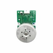 754e主电机 554e 马达 454 柯美c364e