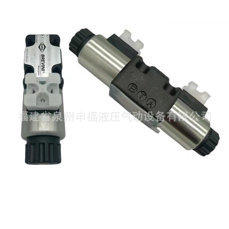 REBVMINI/ARON液压阀AD3E01CS2 AD3E03C EGK01 02 04 05 AM13RP意