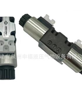 REBVMINI/ARON液压阀AD3E01CS2 AD3E03C EGK01 02 04 05 AM13RP意