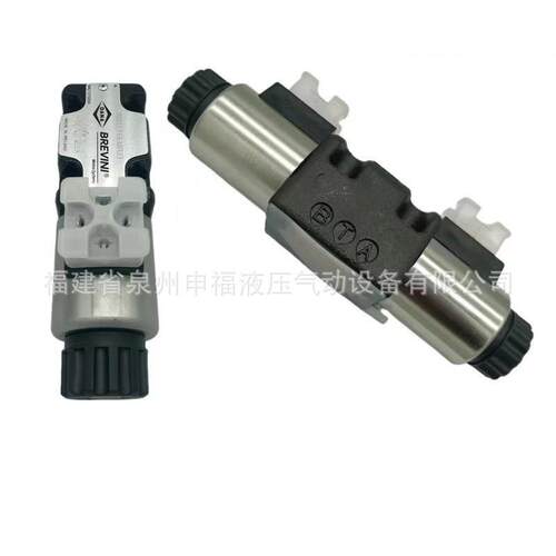 REBVMINI/ARON液压阀AD3E01CS2 AD3E03C EGK01 02 04 05 AM13RP意