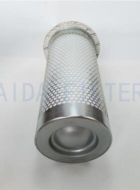 厂家供应油水分离器 空压机滤芯 1613839702空压机油分