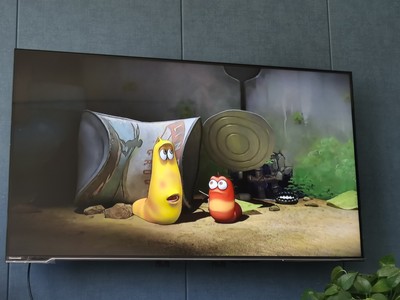 纠结长虹55A6U与创维55M7S哪个好用？有区别吗？