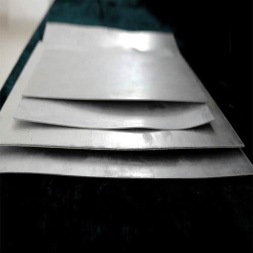 供应优质MAG-T-121耐磨镁合金板G-A6Z1镁合金棒MAG-T-121镁合金带
