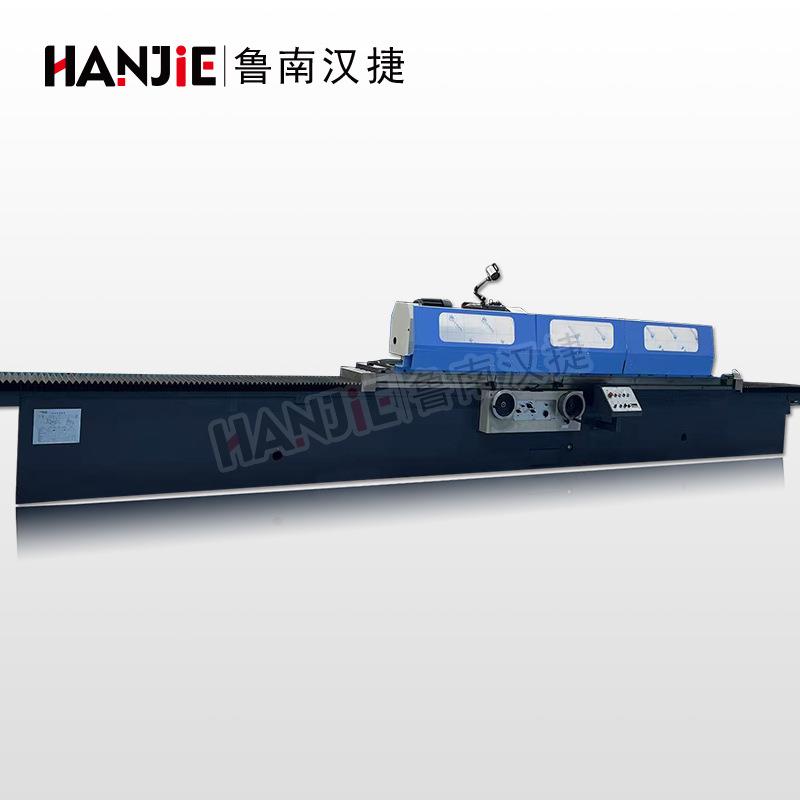 M1332H型外圆磨床外圆厂家直供液压进给高精密万能内外圆磨床磨床