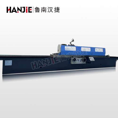 厂家直供液压进给高精密万能内外圆磨床磨床M12H型外圆磨床外圆