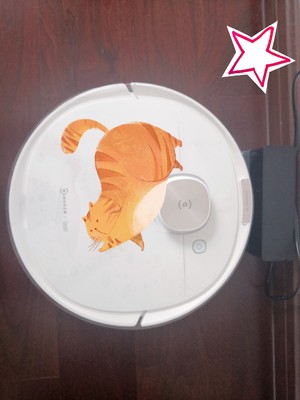 科沃斯地宝T8扫地机器人怎么样？刚上手就后悔了是吗？