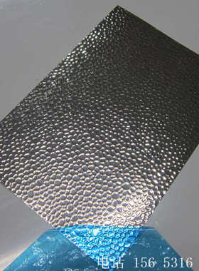 铝板5052五条筋花纹花纹花纹指针花纹纹扁豆铝板防滑铝板铝板