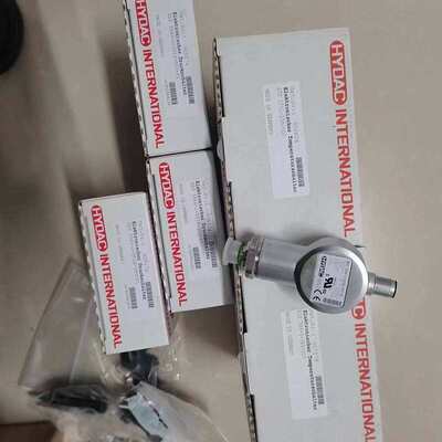 德国IFM易福门PN2020原装正品压力器传感器全新原装现货