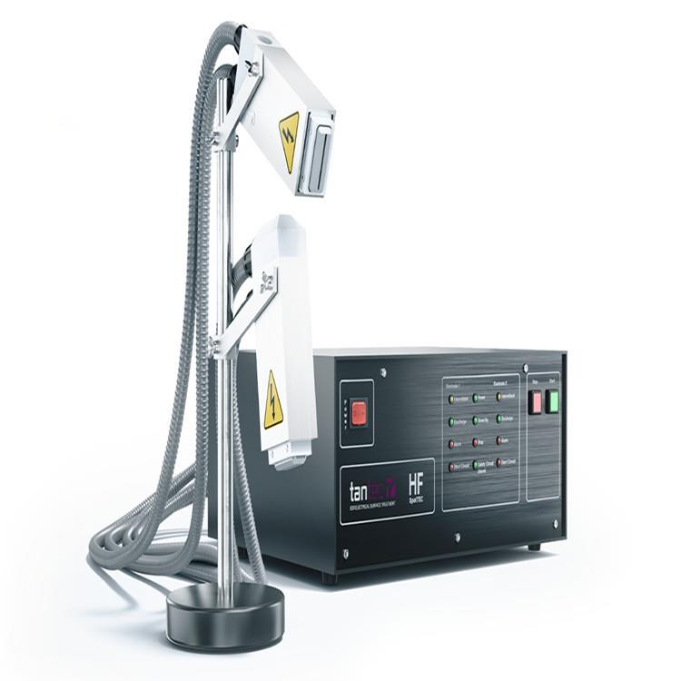 原装进口供应丹麦TANTEC等离子电源HV-X02 高频电晕处理机