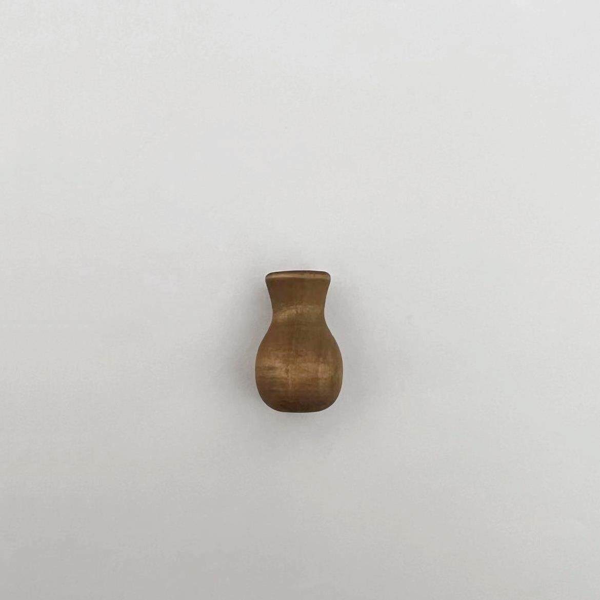 竹帘绳卷帘配件套装罗马窗帘升降垂帘拉绳控制器遮阳网锁扣具滑轮