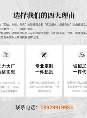 家具休发闲椅单椅33450厅会客懒人沙发椅卧室人椅子客单人沙椅
