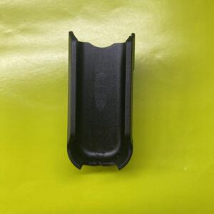 对讲机配件T7/T8专用背夹耳机线领夹对讲机TYPEC口通用耳机线蓝牙