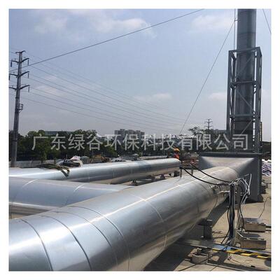 中温催化剂Cu铜基 燃气机余热利用尾气处理 发电机组烟气脱硝技术