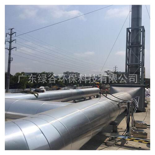 中温催化剂Cu铜基 燃气机余热利用尾气处理 发电机组烟气脱硝技术