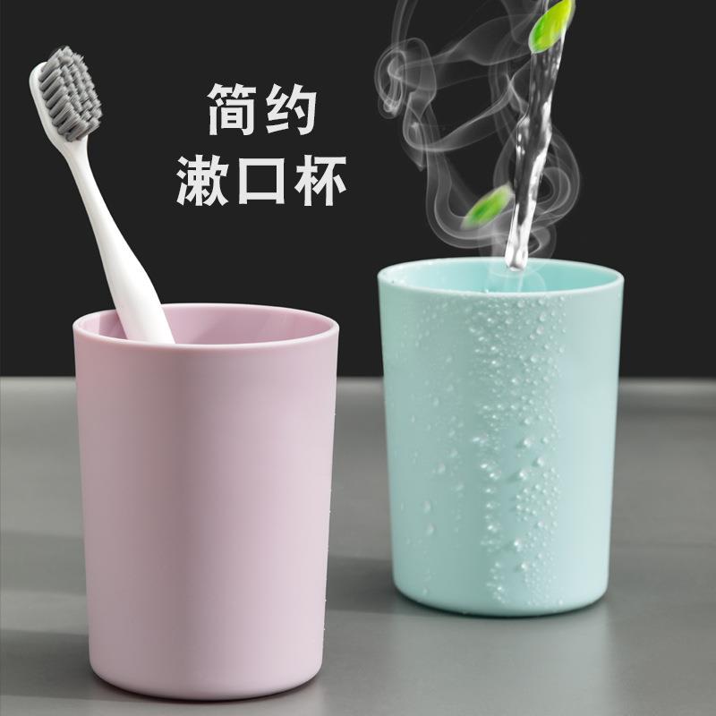 硅胶杯套保护套玻璃杯防摔水杯套防烫杯子套保温杯硅胶套通用外套
