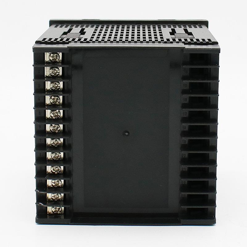 RKC CD901智能数显温控仪表温控器220v温度控制器开关PID控温恒温