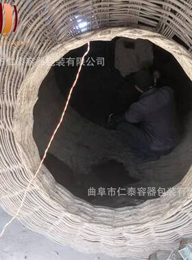 条编酒海酒篓酿酒设备整套设备保质保量厂家直销木质酒海